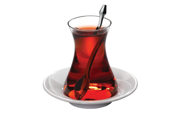 Çay
